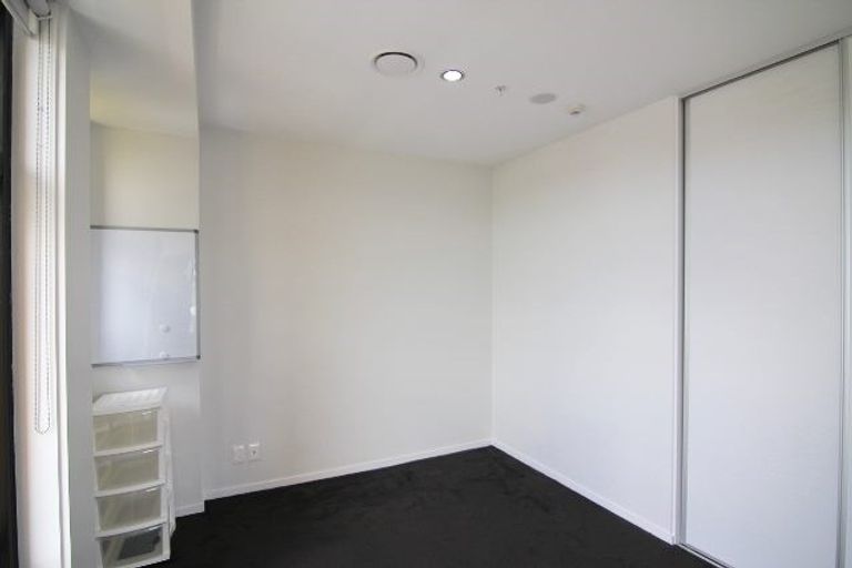 Photo of property in 602/20 Mccrae Way, New Lynn, Auckland, 0600