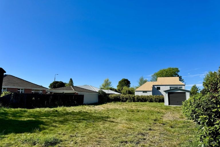 Photo of property in 88 Kellys Road, Mairehau, Christchurch, 8052