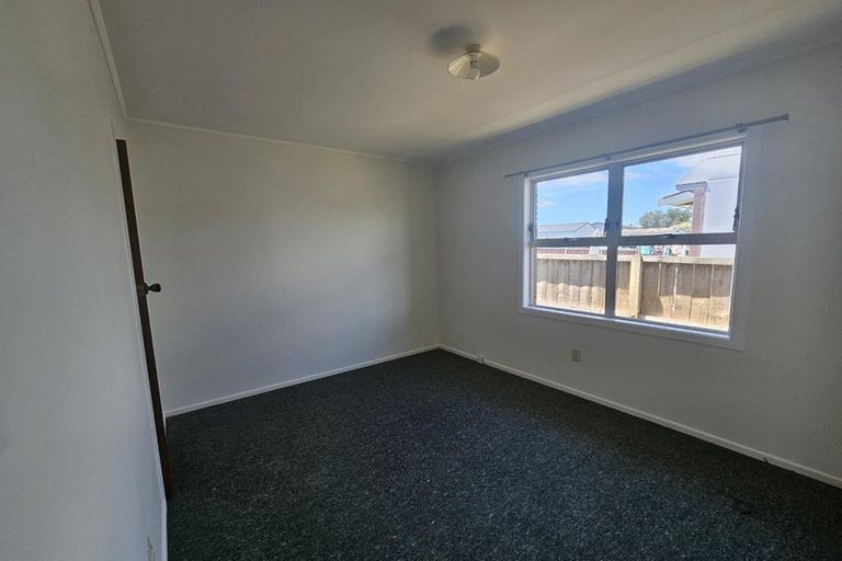 Photo of property in 5 Carter Street, Mount Maunganui, 3116
