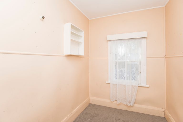 Photo of property in 13 Willow Street, Mangapapa, Gisborne, 4010