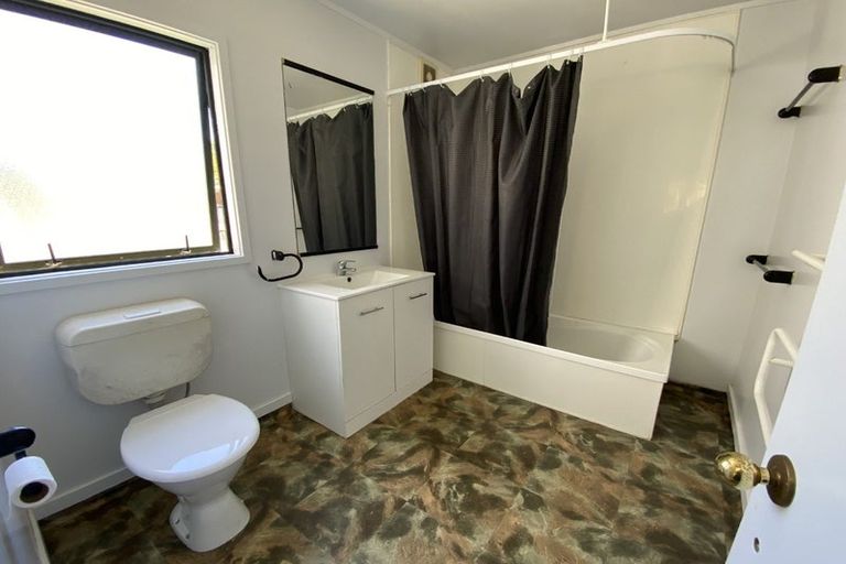 Photo of property in 61 Awaiti Place, Hairini, Tauranga, 3112