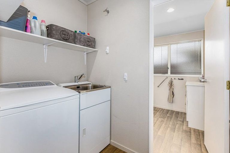 Photo of property in Kowhai Court, 17/17 John Street, Trentham, Upper Hutt, 5018