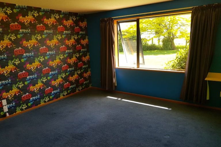 Photo of property in 16 Heywards Road, Clarkville, Kaiapoi, 7692