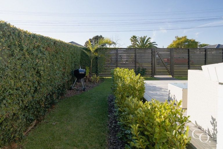 Photo of property in 48b Ngatai Road, Otumoetai, Tauranga, 3110