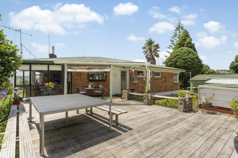 Photo of property in 47 Valley Road, Te Puke, 3119