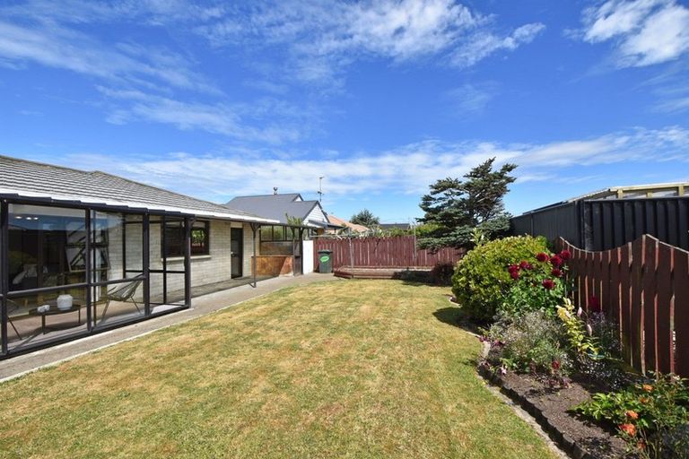 Photo of property in 52 Vogel Street, Waikiwi, Invercargill, 9810