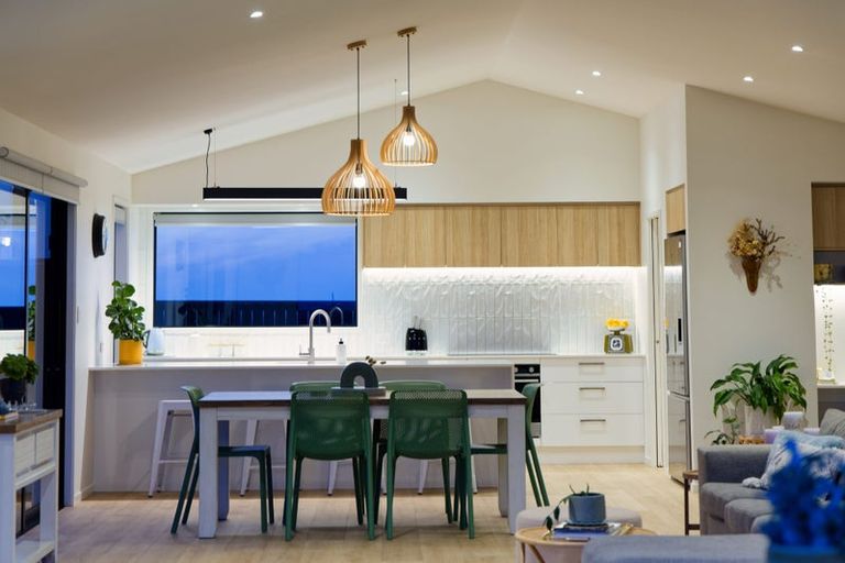 Photo of property in 69 Shearwater Drive, Kaikoura, 7300