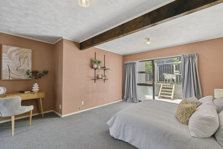 Photo of property in 123 Coromandel Street, Newtown, Wellington, 6021