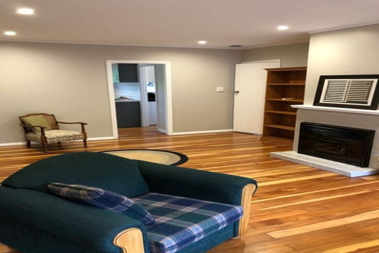 Photo of property in 4 Penryn Drive, Paremata, Porirua, 5026