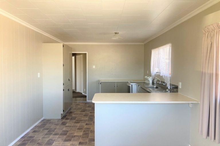 Photo of property in 4 Pleiades Street, Waitara, 4320