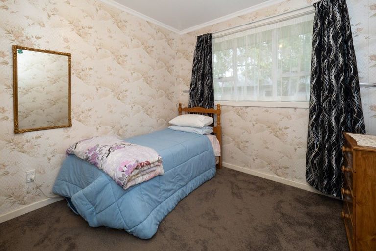 Photo of property in 11 Bridge Street, Netherby, Ashburton, 7700