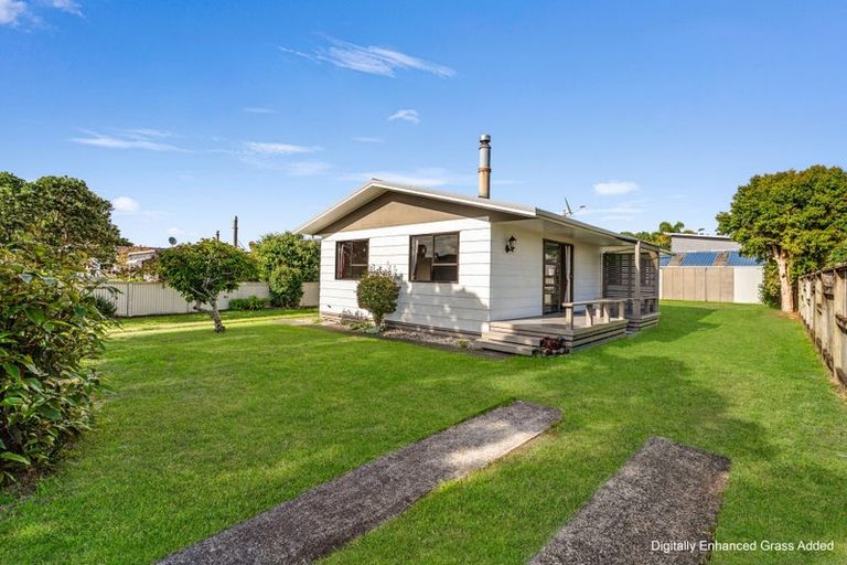 Photo of property in 312 Cook Drive, Whitianga, 3510