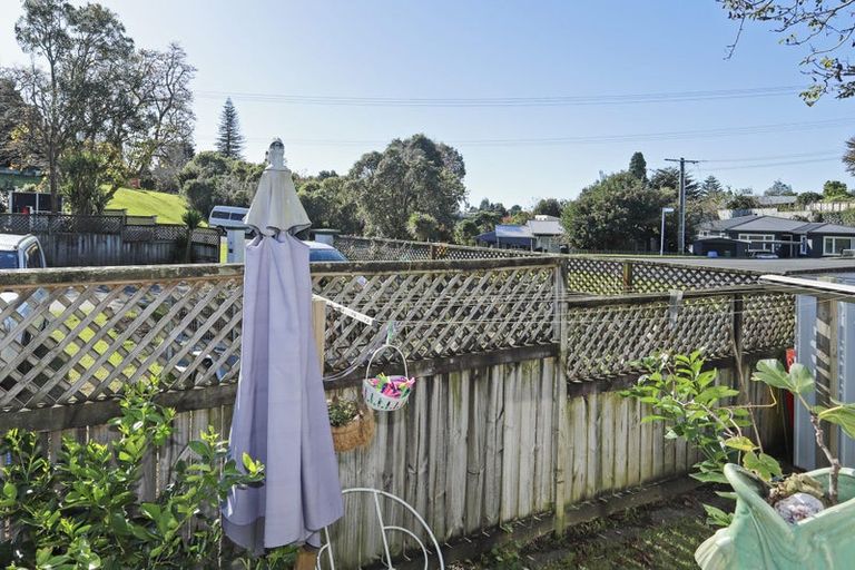 Photo of property in 5a Manley Grove, Gate Pa, Tauranga, 3112