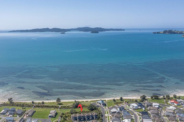 Photo of property in 39 Little Compton Mews, Snells Beach, 0920