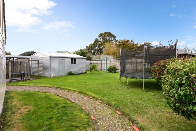 Photo of property in 34 Radiata Street, Fairview Downs, Hamilton, 3214