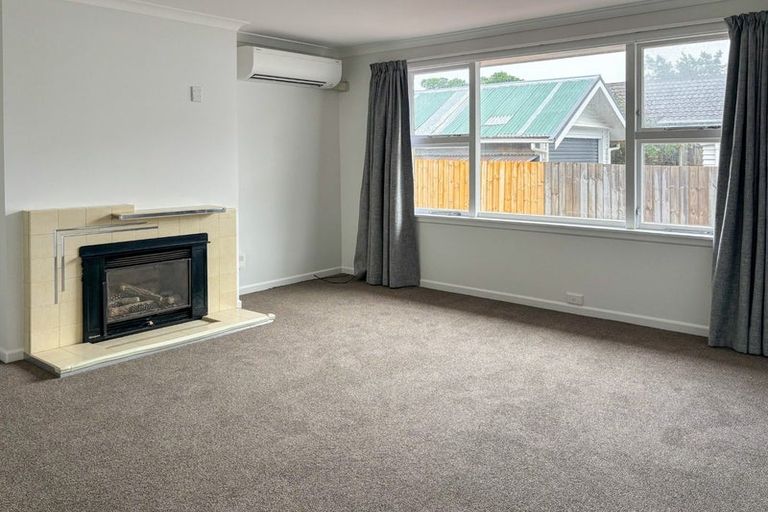 Photo of property in 2/54 Linwood Avenue, Linwood, Christchurch, 8011