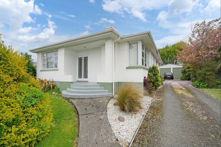 Photo of property in 22 Kakapo Street, Waikiwi, Invercargill, 9810