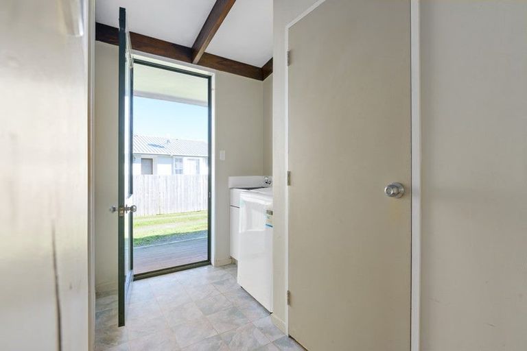 Photo of property in 30a Duke Street, Ngaruawahia, 3720