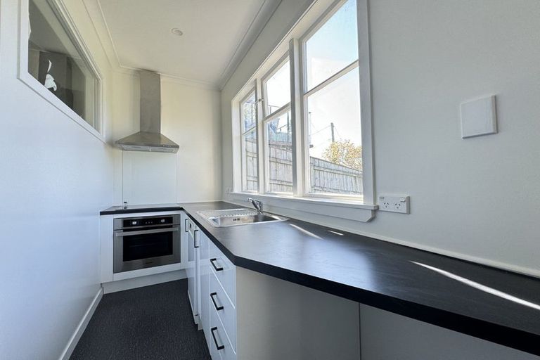 Photo of property in 7 Mckenzie Terrace, Te Aro, Wellington, 6011
