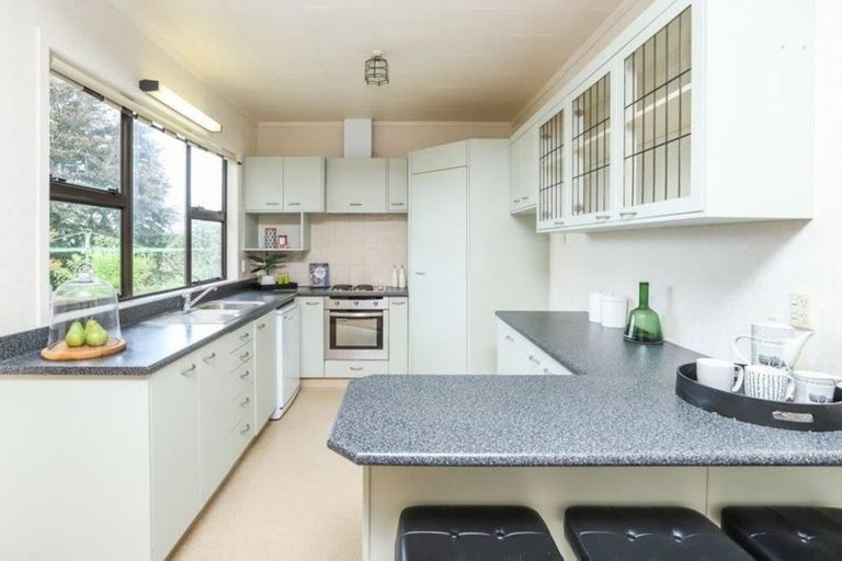 Photo of property in 62 Jury Road, Ngahinapouri, Hamilton, 3290