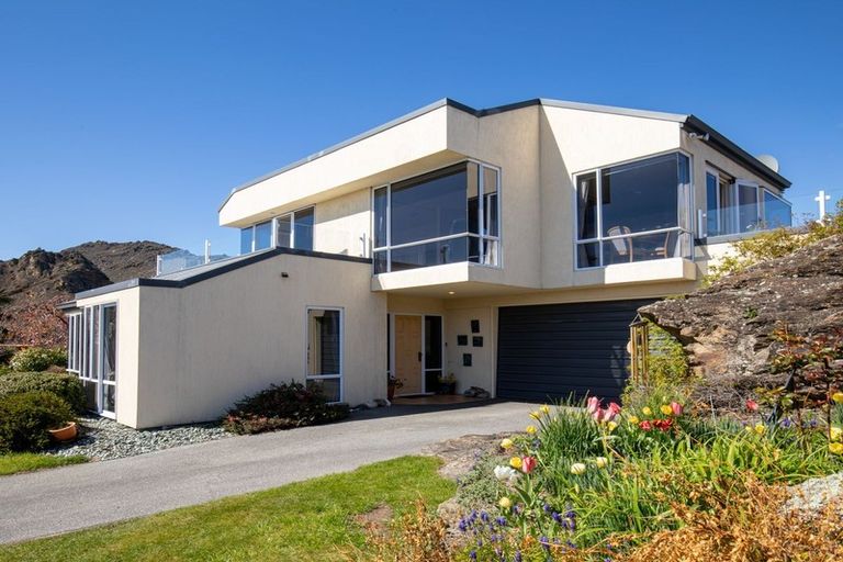 Photo of property in 13a Taylor Place, Alexandra, 9320