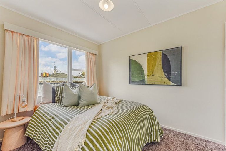 Photo of property in 2/9a Titoki Street, Stoke, Nelson, 7011