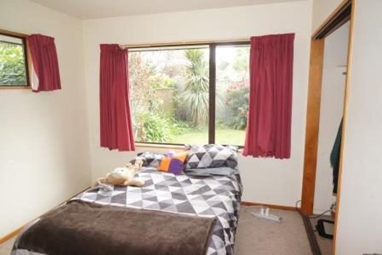 Photo of property in 14 Morris Road, Amberley, 7410