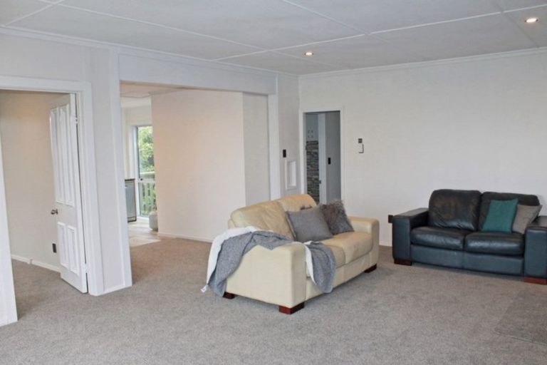 Photo of property in 17 Marine Parade, Carters Beach, Westport, 7825