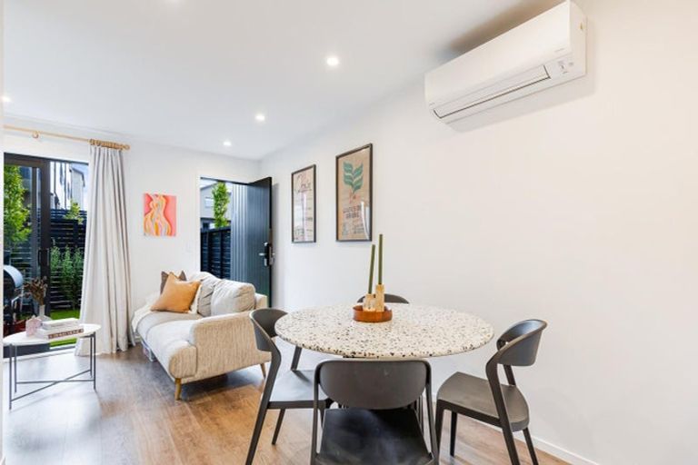 Photo of property in 21/28 Westgate Drive, Westgate, Auckland, 0614