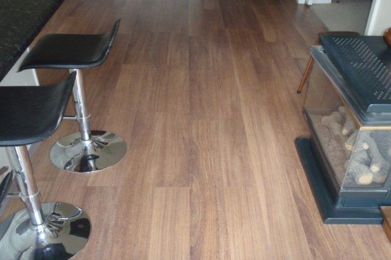 Photo of property in 4/586 Barbadoes Street, Edgeware, Christchurch, 8013