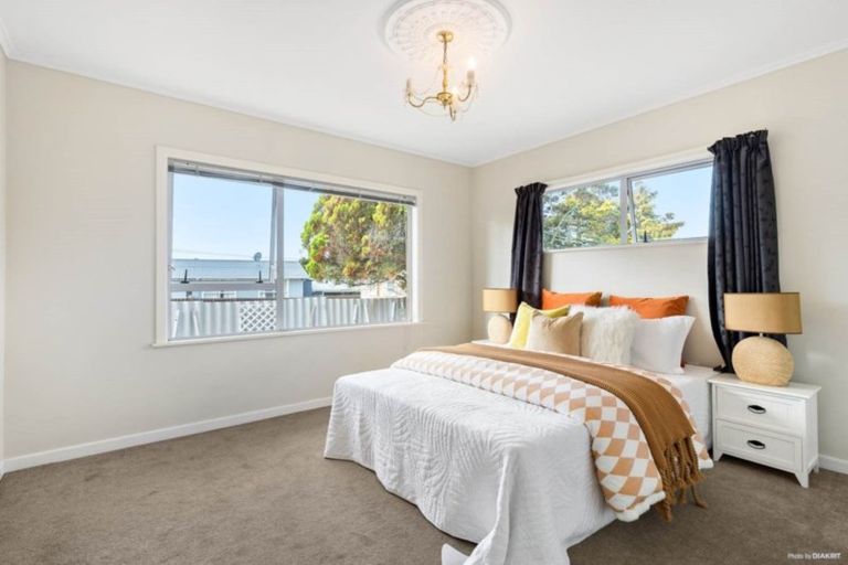 Photo of property in 3 Navarre Road, Glendowie, Auckland, 1071