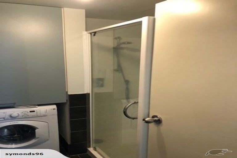 Photo of property in 96 Symonds Street, Royal Oak, Auckland, 1061