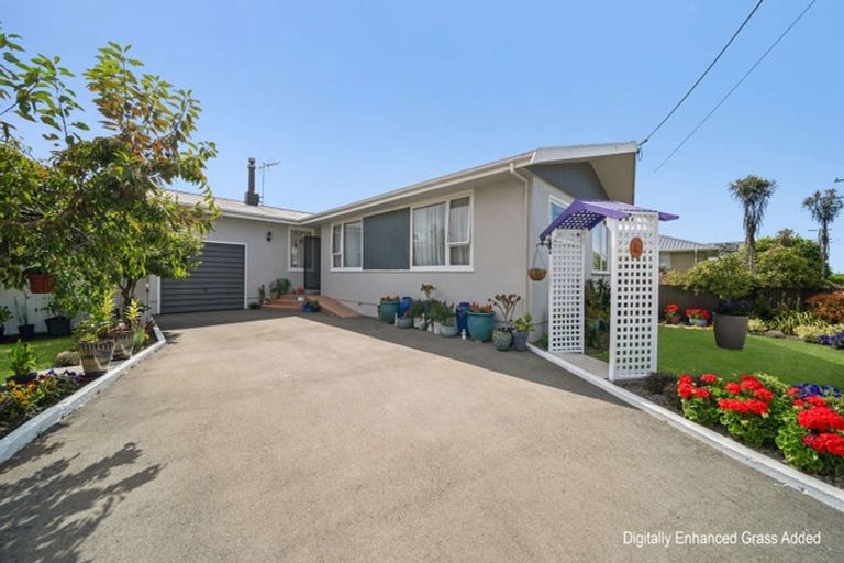 Photo of property in 46 Redcastle Road, Oamaru North, Oamaru, 9400