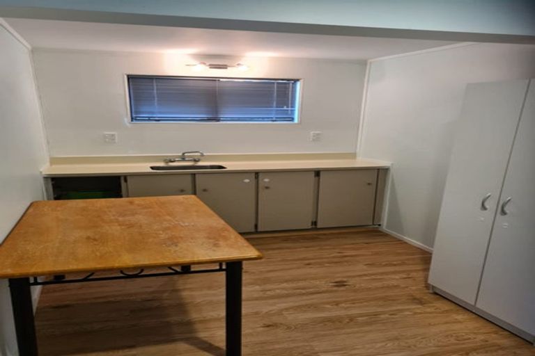 Photo of property in 29-43 Waipuna Road, Templeton, Christchurch, 7676