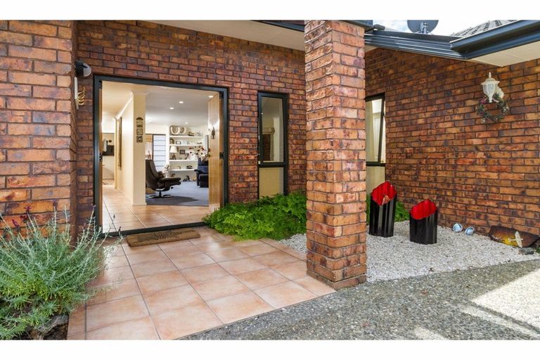 Photo of property in 3 Redere Place, Richmond, 7020