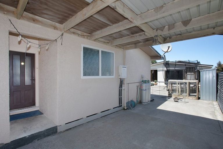 Photo of property in 23 Wainui Street, Koitiata, Whanganui, 4581