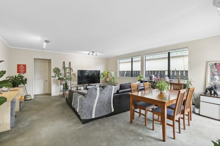 Photo of property in 418a Broadway, Miramar, Wellington, 6022