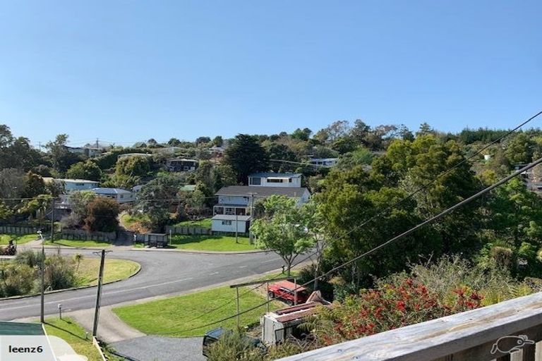 Photo of property in 53 Stillwater Crescent, Stillwater, Silverdale, 0993