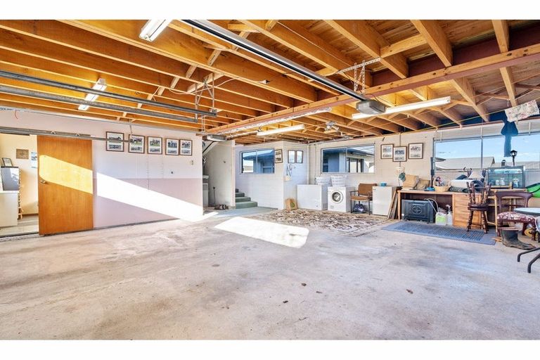 Photo of property in 205 Broughton Street, Gore, 9710