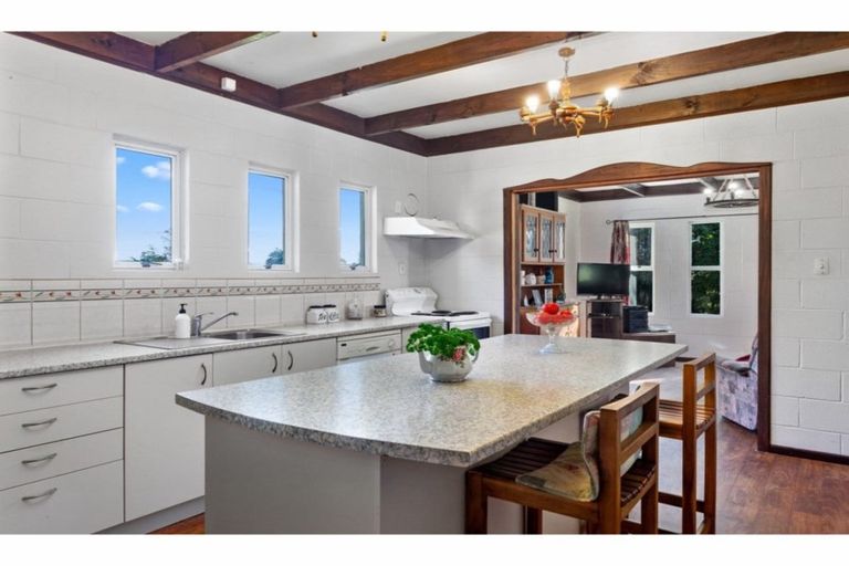 Photo of property in 3 Stewart Street, Opotiki, 3122