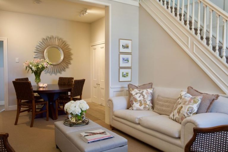 Photo of property in 21 Main Street, Greytown, 5712