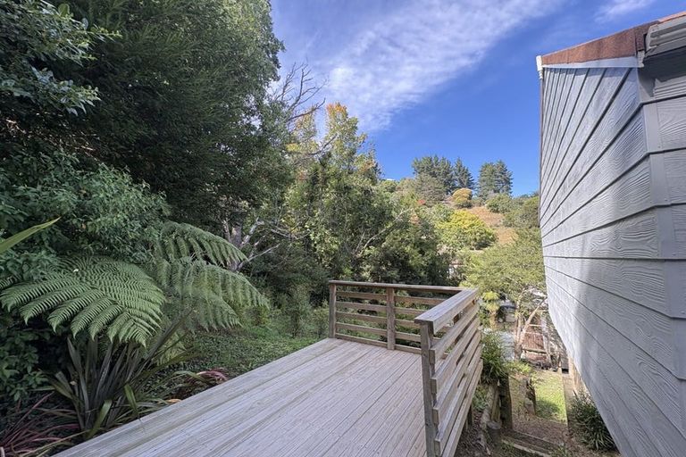 Photo of property in 3/27 Larges Lane, The Brook, Nelson, 7010