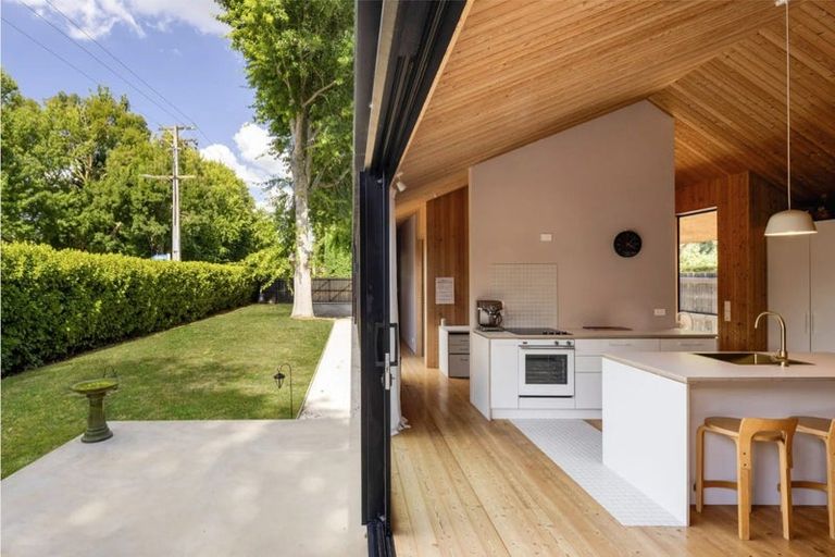 Photo of property in 256a Newell Road, Tamahere, Hamilton, 3283