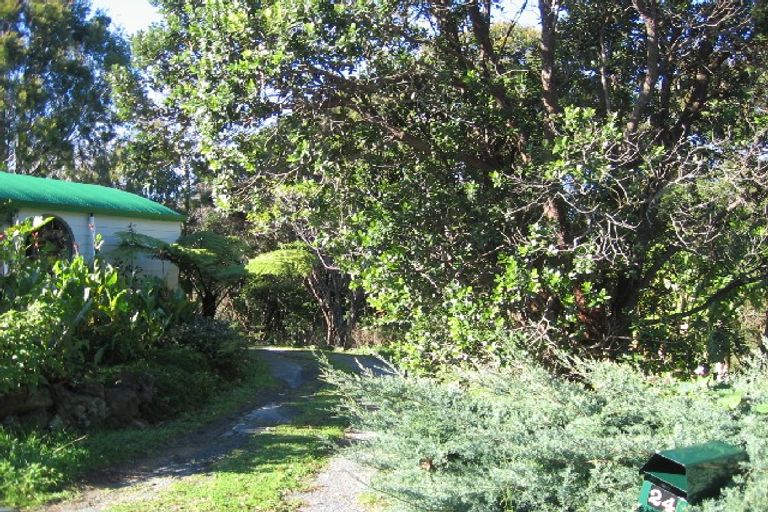 Photo of property in 24 Sir George Back Street, Opua, 0200