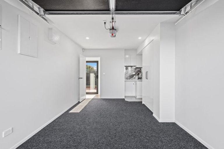 Photo of property in 19c Bowater Place, Manurewa, Auckland, 2102