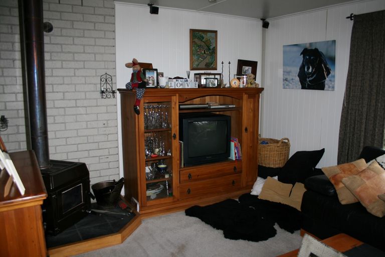 Photo of property in 29 Hopkins Road, Twizel, 7901