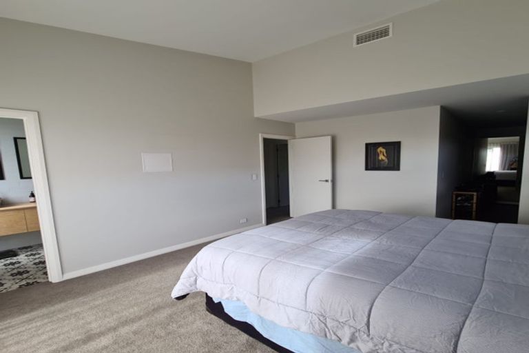 Photo of property in 17 Jonah Lomu Drive, Paerata, Pukekohe, 2124