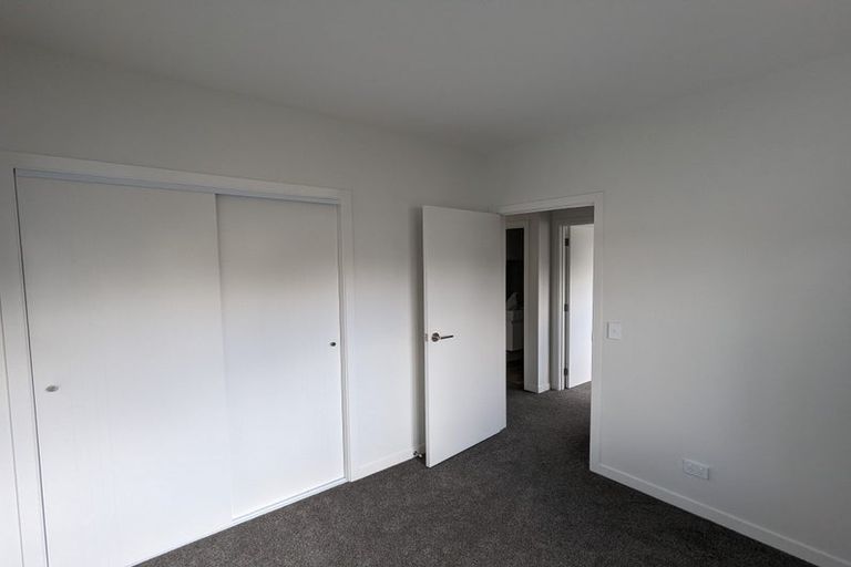 Photo of property in 9a Rata Street, Levin, 5510