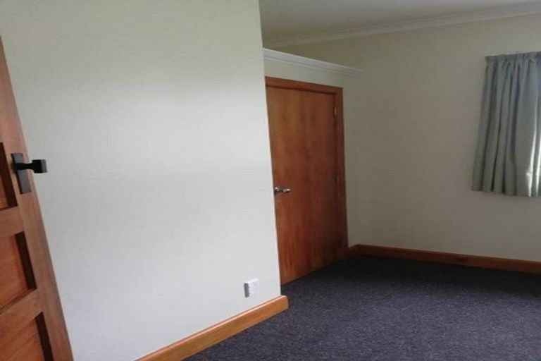 Photo of property in 666 Pioneer Highway, Highbury, Palmerston North, 4412