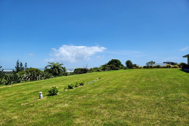 Photo of property in 19 Tasman View Road, Paroa, Greymouth, 7805